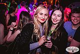 Party 05.05.2017